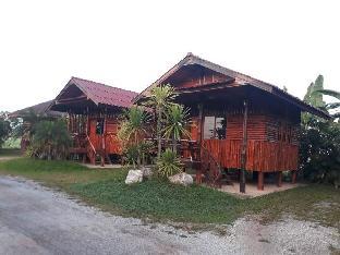 HOMHUG RESORT