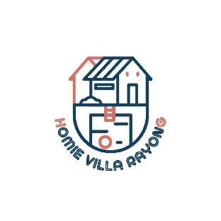 HOMIE VILLA RAYONG