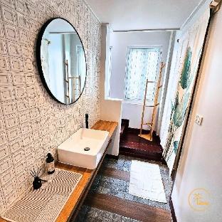 Homie workcation @ China town