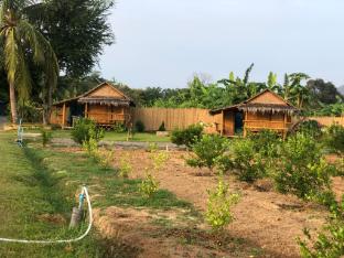 Honey Bee Farm Resort &amp; Campgrounds