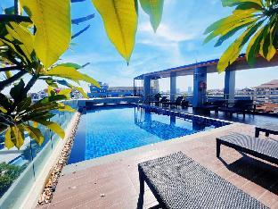 Honey Boutique Hotel