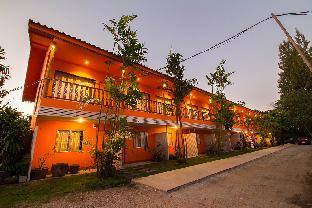 Honeyland Resort