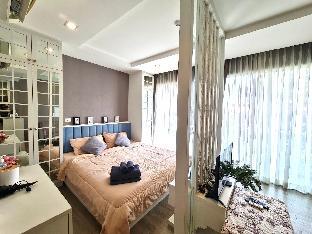 Honeymoonsweetroom@The Blu X Bangsaen