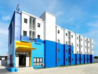 HOP INN Prachuap Khiri Khan