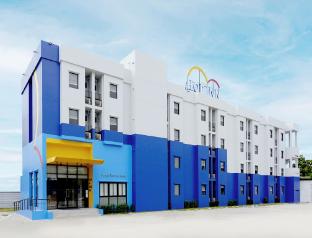 HOP INN Ranong