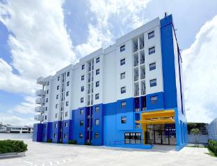 HOP INN Saraburi