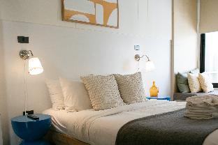 Hope, A Private Room in Nimman