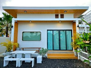 HOPE Villa Khanom