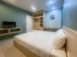 Hopon Phuket