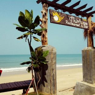 Horizon Bungalow Koh-Lanta
