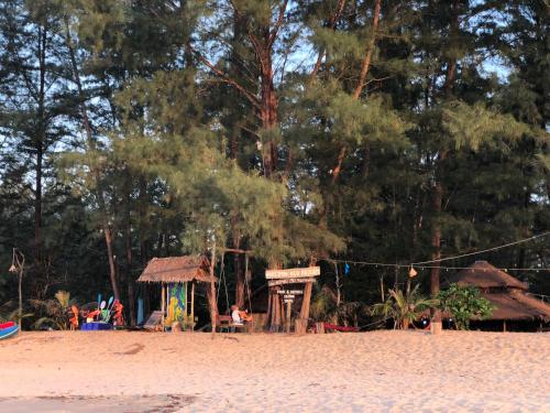 Horizon Eco Resort