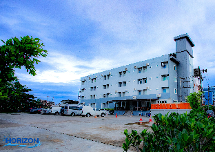 Horizon Hotel