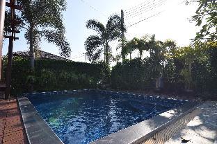 Horizon hua hinฮอริซอน หัวหิน