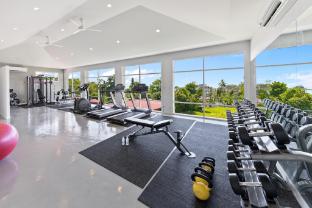 Horizon Villas Samui
