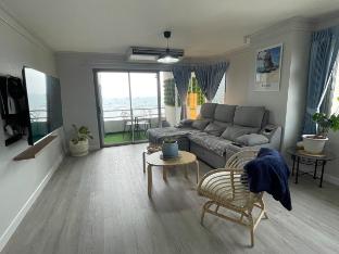 {HOT PROMO} Charming Condo in Si Racha.