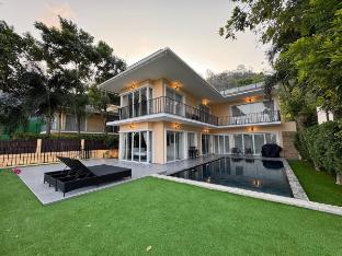 Hot Tub With Ocean Views 4br Newly Renovated V166
