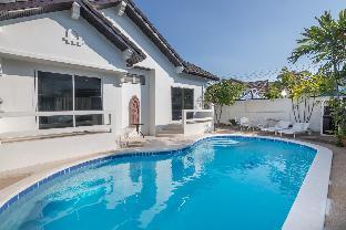 HotDeal Affordable luxury resort Pattaya