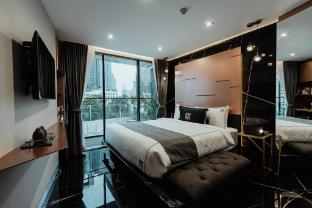 Hotel 433 Asoke