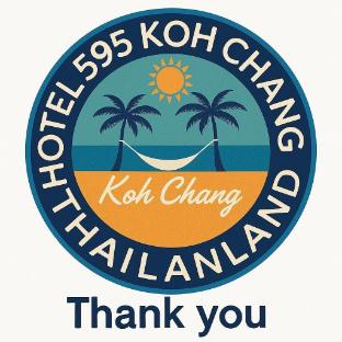 Hotel 595 Kohchang
