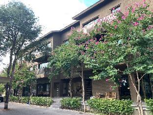 Hotel Baanrincome