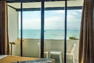 Hotel Denmark - Beachfront