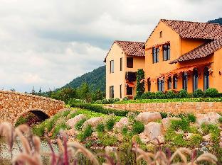 Hotel La Casetta by Toscana Valley