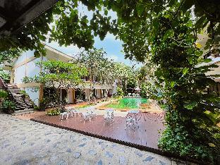 Hotel La Villa