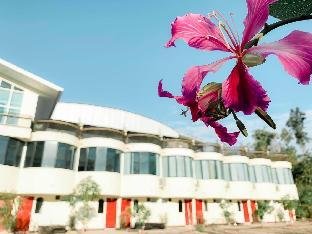 Hotel Lhung-Oo