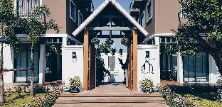 Hotel Matana Chiang Mai