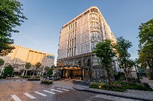 Hotel MOCO