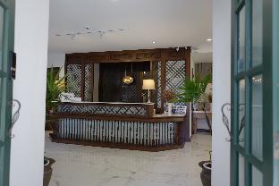 Hotel Rosy
