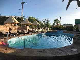 Hotel The Orchid Resort &amp; Relax