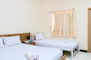 Hotel.บ้านเพื่อน2สาขาพยุหะคีรี