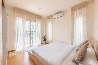 Hoteru House Ranong 1 - Hoteru House Ranong