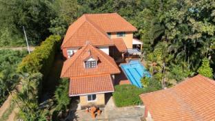 House 394