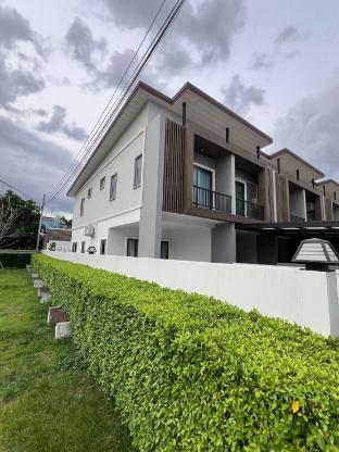 House 54 Hatyai