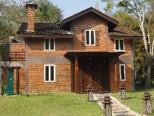 House B23 at Belle Villa Resort Chiang Mai