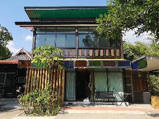house for rent 2nd