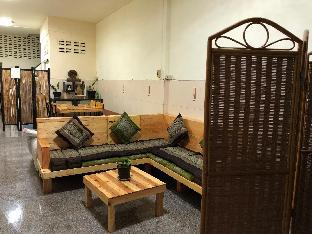 House Mod2