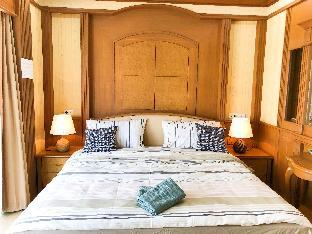 House near BTS & weekend market, 30min to airport