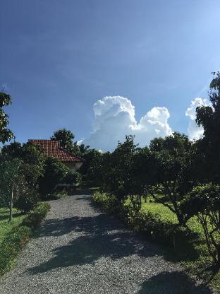 ภาพโรงแรม