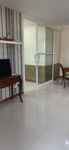 House Taveelada 5