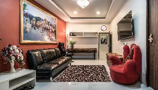HouseBerry at Nimman