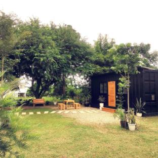 How Hide Homestay