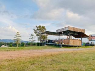 Howland Glamping Khaoyai