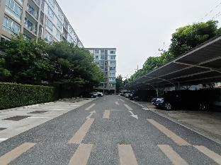 Hua Hin Condo Market9 mins to beach im420