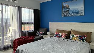 Hua Hin DusitD2 Residences, apartments near beach