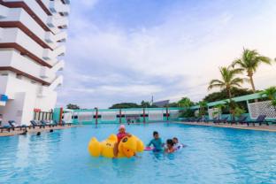 Hua Hin Grand Hotel &amp; Plaza