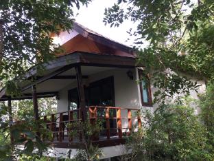 Hua Hin Home Hill Resort
