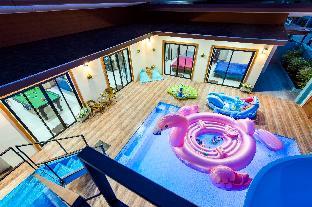 Hua Hin Kueanun Pool Villa 23